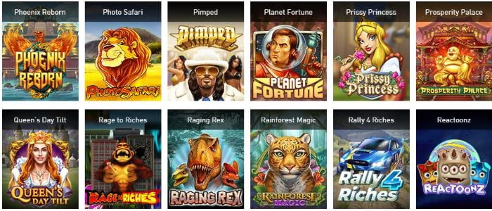 วิธีเล่นท็อป PEP0  x5Bet เกมออนไลน์ + ph1 เคล็ดลับง่ายที่จะชนะ